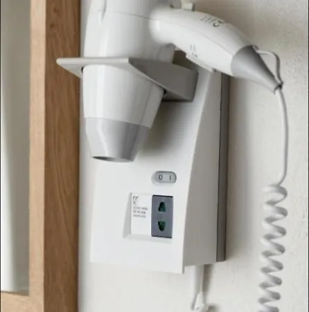 Casale Marroggia Foligno