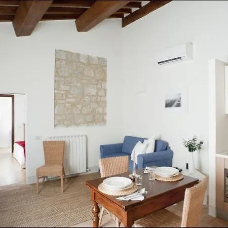 Casale Marroggia Dom wakacyjny Foligno