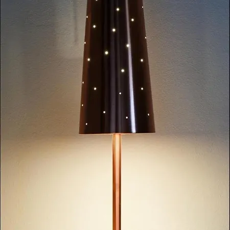 Dom wakacyjny Casale Marroggia *