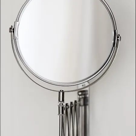 Dom wakacyjny Casale Marroggia