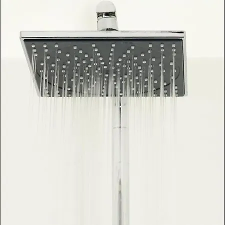 Casale Marroggia Foligno