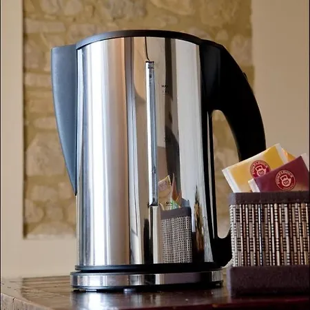 Casale Marroggia Dom wakacyjny