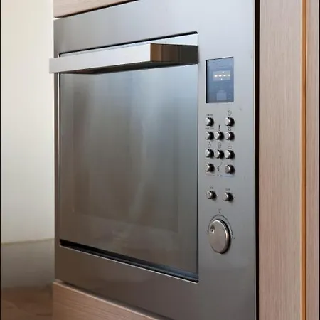 Casale Marroggia Foligno