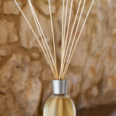 Casale Marroggia Dom wakacyjny *