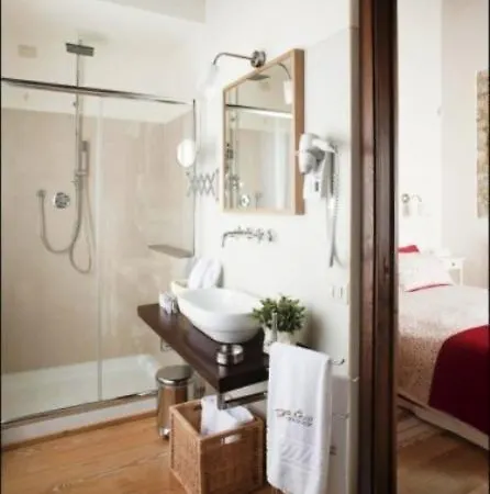 Holiday home Casale Marroggia *