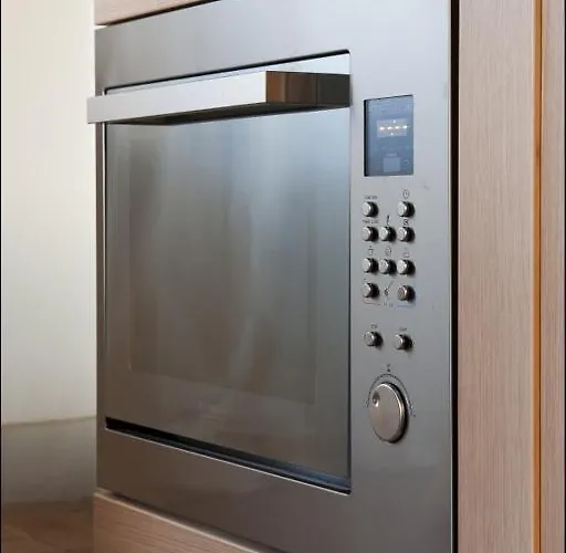 Casale Marroggia 福利尼奥